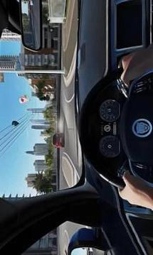 Dr Driving 2018游戲截圖1