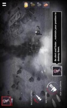 Dead Kingdom : Death Survival & Zombie Shooting游戲截圖3