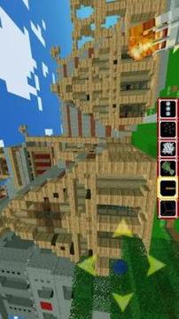 VIP Craft Master Mini 3: Exploration Modern游戲截圖4