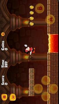 Minie and Mickey Adventure Mouse游戲截圖4