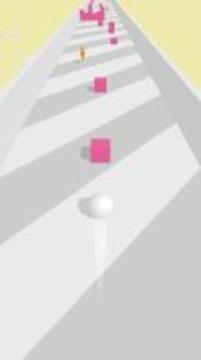 Ball On Go游戲截圖2