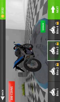 Traffic Bike Highway Rush Racing: Real Moto Fever游戲截圖5