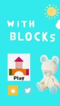 With Blocks游戲截圖3