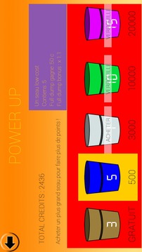 Tower Bombing游戲截圖3