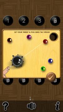Marbles Lite游戲截圖5