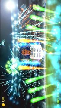 FUT 18 Pack Opener by Mrkva游戲截圖3