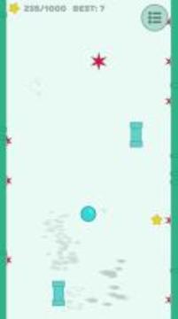 Bubble Wars游戲截圖1