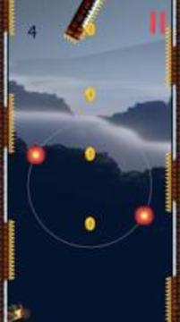 Dandara Jump Adventure游戲截圖2