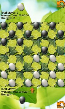 Checkers Redux Free游戲截圖3