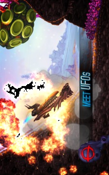 Space Race - Speed Racing Cars游戲截圖5
