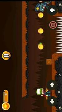 Zombies Hunter 2游戲截圖4