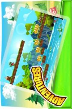 Bubbles Adventure游戲截圖3