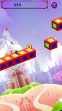 Ball Jump游戲截圖2