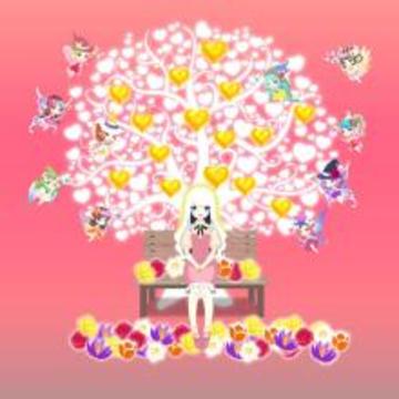 Noonkey – Healing Tears游戲截圖5