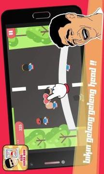 Kids Jaman Now Games游戲截圖3