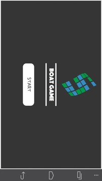 Boat Game (Demo)游戲截圖1