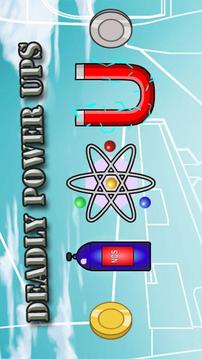 Modern Fighter Air War Combat游戲截圖3