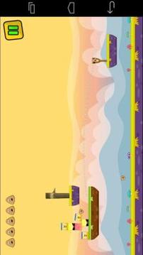 Mi Pou Pou游戲截圖1