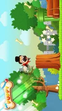 My Puppy: Virtual Pet游戲截圖2
