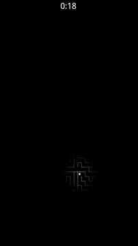 aMAZEing游戲截圖5