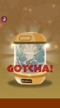 Jurassic World alive Hatching Egg游戲截圖3