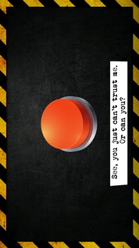 Do Not Press The Red Button游戏截图5