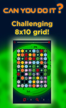 Space Games free XL游戲截圖2