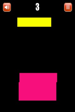 STACKTRiS Tower Stacking Game游戲截圖3