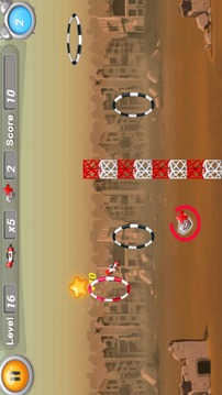 Air Stunt游戲截圖4