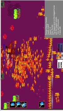 aoe defence age of empire rome游戲截圖1