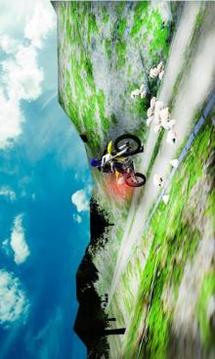 Bike Stunt Racer游戲截圖1