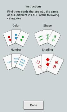 Triple Play游戲截圖3