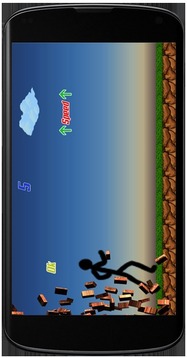 Wall Smash游戲截圖3