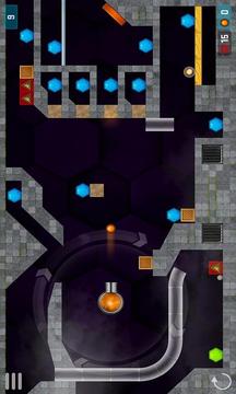 最佳射手2：物理難題游戲截圖4