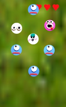Jam monsters 2游戲截圖3