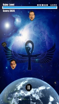 Rajoy Division游戲截圖2