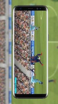 Tip for Pes 2018游戲截圖1