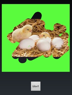 Scratch View Pictures游戲截圖4