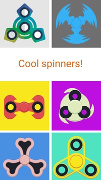 Cute Animals Slide Puzzle游戲截圖1