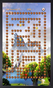 The Hercules game游戲截圖4