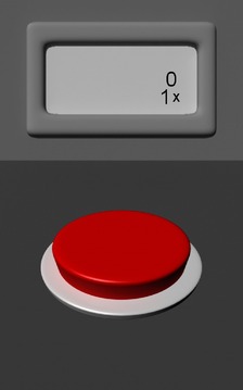 The Button游戲截圖1