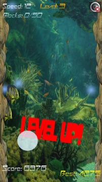 Save the Bubble游戲截圖4