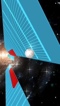 Magic Marble In Space: FREE游戲截圖2