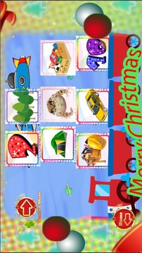 Learn ABC Kids drag&drop(S-Z)游戲截圖2
