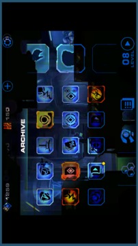 Vector Dash 2游戲截圖2