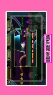 Sheriff Adventure Callie Games游戲截圖1