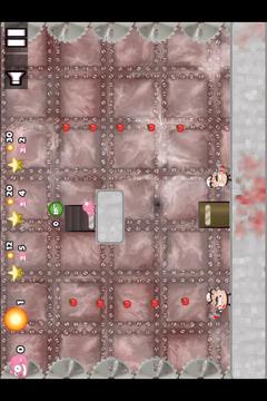 Piggies Rescue游戲截圖3