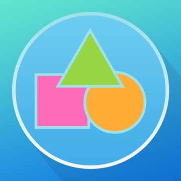 The Shape Challenge游戲截圖1