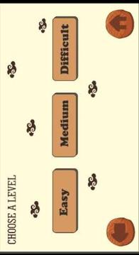 javanese guardian游戲截圖3