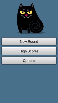 Trivia for Twilight游戲截圖1